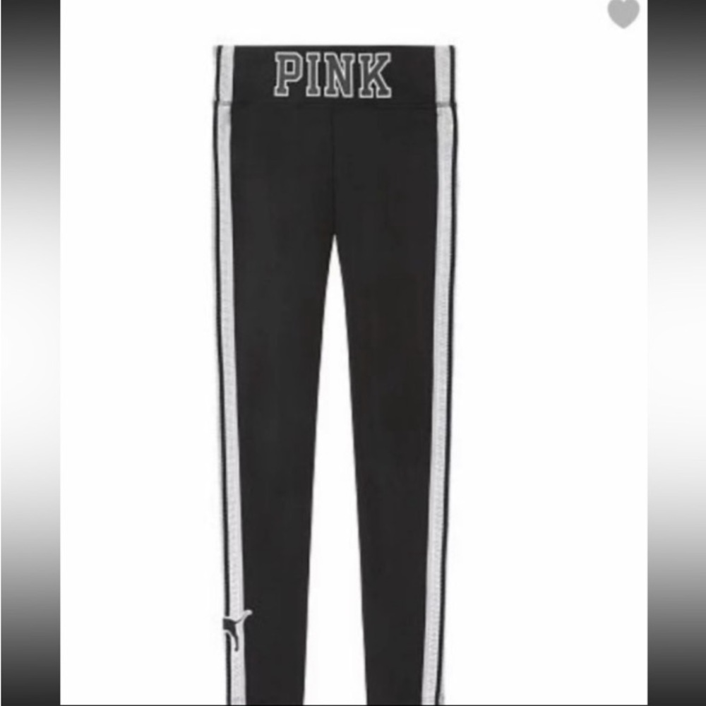 PINK ISO!!!!!! - Picture 2 of 4